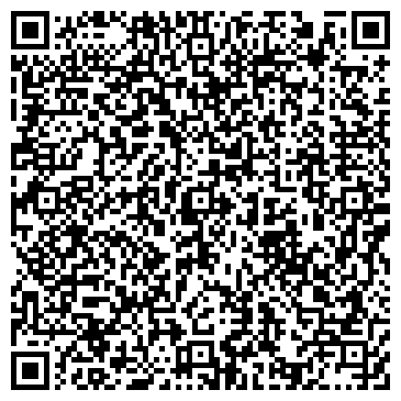 QR-код с контактной информацией организации М-Ратус