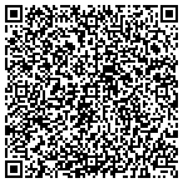 QR-код с контактной информацией организации ЗАО Волгоцемсервис
