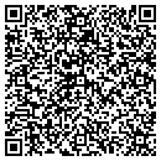 QR-код с контактной информацией организации АСКОМ ТК ООО