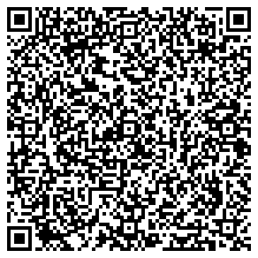 QR-код с контактной информацией организации ООО Куб-энерго