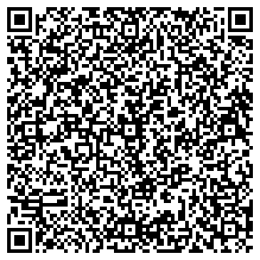QR-код с контактной информацией организации ООО СБ-комплект
