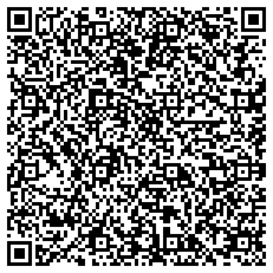 QR-код с контактной информацией организации Храм Святого великомученика и целителя Пантелеимона
