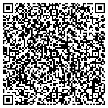 QR-код с контактной информацией организации ООО Союз Шинников