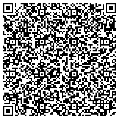 QR-код с контактной информацией организации Реахим-Пенза, ООО, торговая компания, представительство в г. Саратове