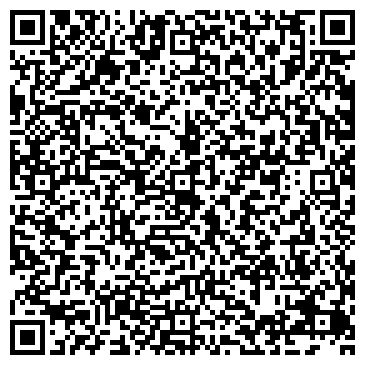 QR-код с контактной информацией организации Baranov Nikita