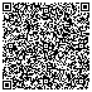QR-код с контактной информацией организации ООО Турбопневматик