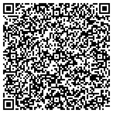 QR-код с контактной информацией организации Мир сказок