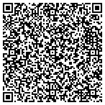 QR-код с контактной информацией организации Технефтьсервис