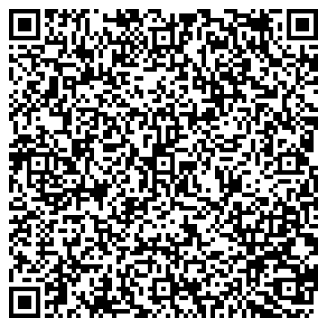 QR-код с контактной информацией организации Союз-Шина