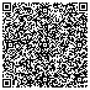 QR-код с контактной информацией организации Волгоградская городская дезинфекционная станция