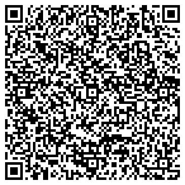 QR-код с контактной информацией организации ЗАО Агромаркет-С