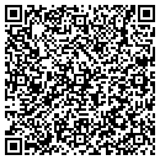 QR-код с контактной информацией организации ЭЛЕКТРО ЗАО