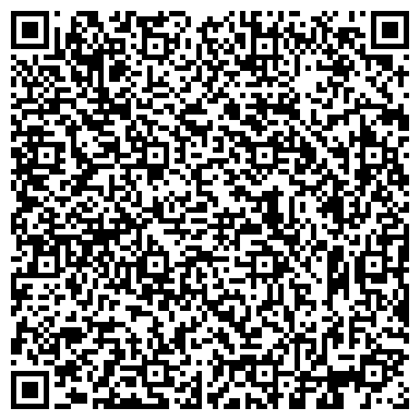 QR-код с контактной информацией организации Дом молитвы, Церковь евангельских христиан-баптистов