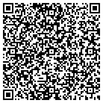 QR-код с контактной информацией организации ИП Акшит О.К.