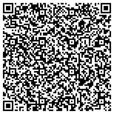 QR-код с контактной информацией организации ООО Фаст Принт