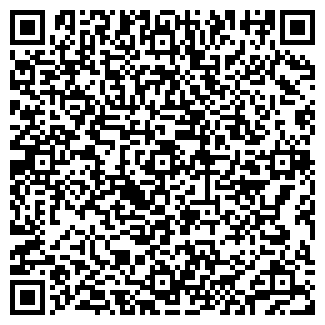 QR-код с контактной информацией организации РЭДКОМ ООО