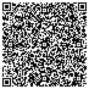 QR-код с контактной информацией организации Балканский дворик, ресторан