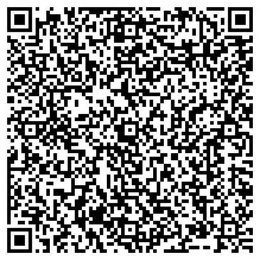 QR-код с контактной информацией организации Часовня иконы Божией Матери Неопалимая Купина