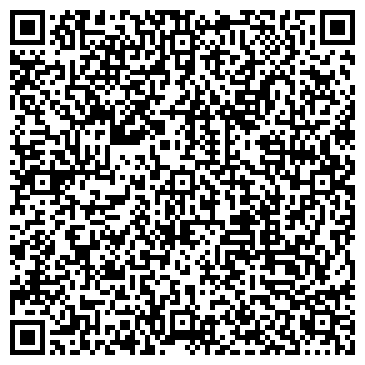 QR-код с контактной информацией организации ООО СРЕДА