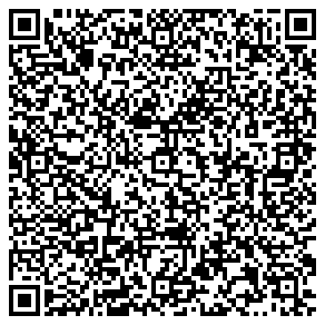 QR-код с контактной информацией организации ООО Дальупак