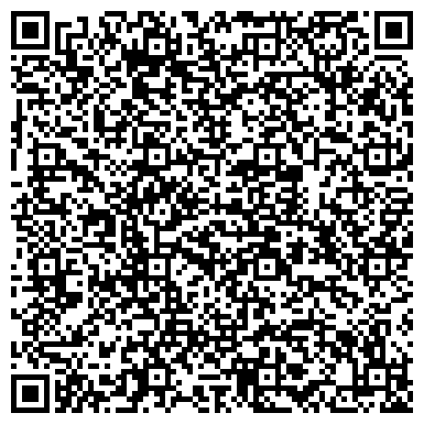 QR-код с контактной информацией организации Колосок, продовольственный магазин