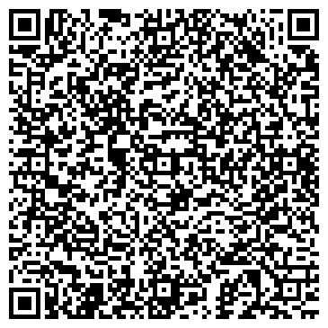 QR-код с контактной информацией организации Славутич, продовольственный магазин