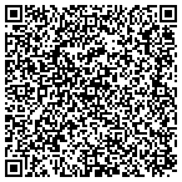 QR-код с контактной информацией организации ИП Роднина С.Г.