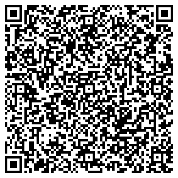 QR-код с контактной информацией организации Ремонтный центр