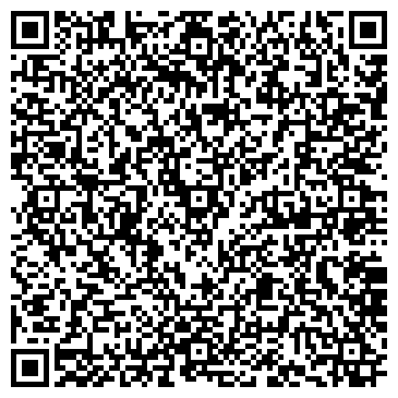 QR-код с контактной информацией организации "Купеческий клуб"