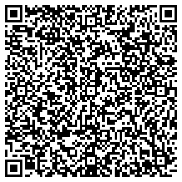 QR-код с контактной информацией организации Студия дизайна интерьера КемАрт