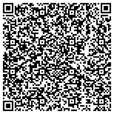 QR-код с контактной информацией организации «SHISHKIN bespoke atelier»