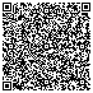 QR-код с контактной информацией организации ООО Экохиманалит