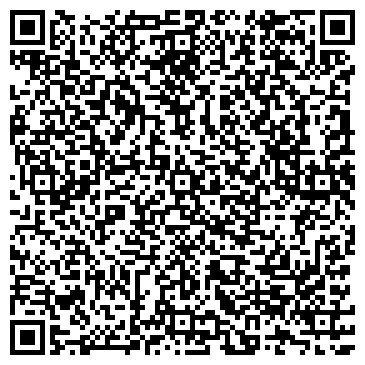 QR-код с контактной информацией организации ООО Проф-Пресс
