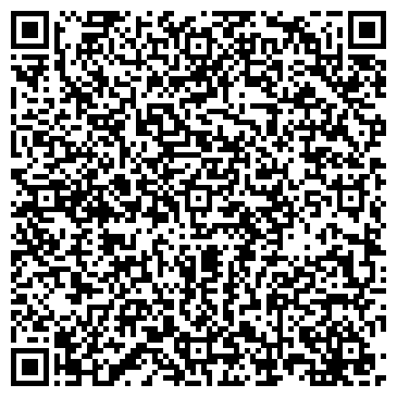 QR-код с контактной информацией организации ИП Шарко Е.Ф.