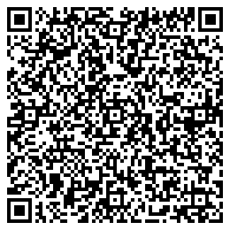 QR-код с контактной информацией организации Старт