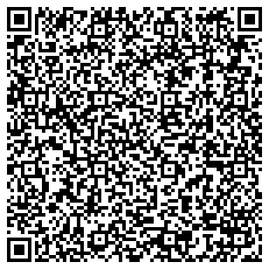 QR-код с контактной информацией организации ЗАО РЭП