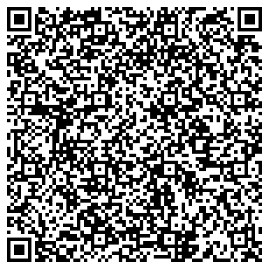 QR-код с контактной информацией организации ООО ТАГА-проект