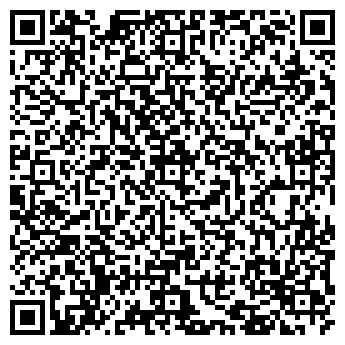 QR-код с контактной информацией организации СИБ-ПОЛИМЕР ООО