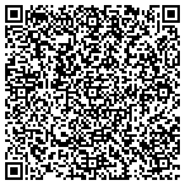 QR-код с контактной информацией организации ЛЮБОЗНАЙКА
