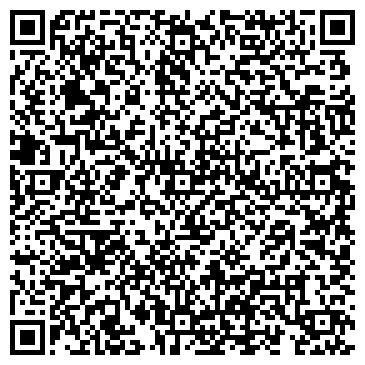 QR-код с контактной информацией организации ООО Мастер-Штамп