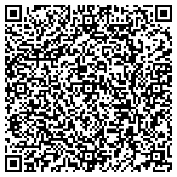 QR-код с контактной информацией организации ИП Гребнев В.Р.