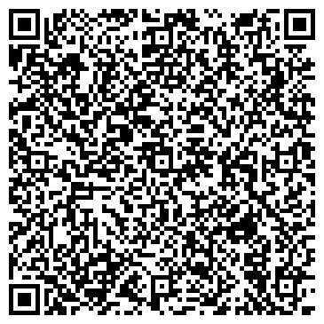 QR-код с контактной информацией организации Сварка Саратов