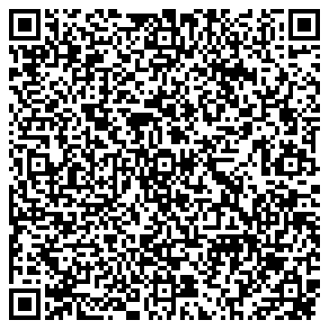 QR-код с контактной информацией организации ЗАО Поволжская Подшипниковая Корпорация