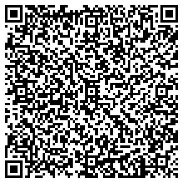 QR-код с контактной информацией организации Лавка художника