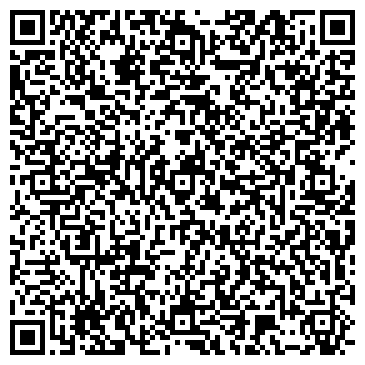 QR-код с контактной информацией организации ООО Строительно-проектная компания