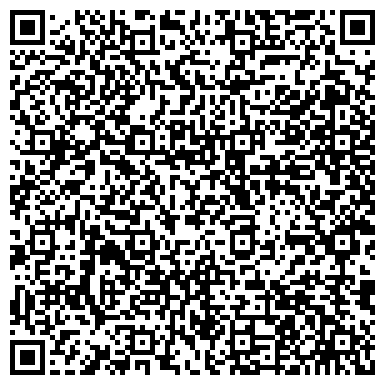 QR-код с контактной информацией организации Мастерская по художественной ковке, ИП Лысенко В.С.