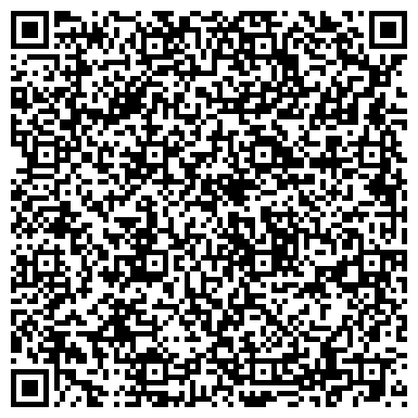 QR-код с контактной информацией организации ООО Магистраль Телеком