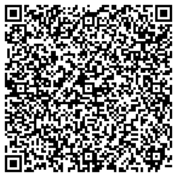 QR-код с контактной информацией организации Киоск по продаже печатной продукции, Первомайский район