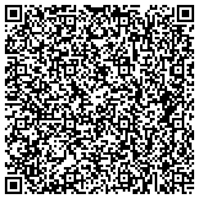 QR-код с контактной информацией организации Вымпел, автостоянка, Северо-Восточный административный округ