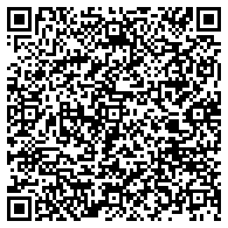 QR-код с контактной информацией организации ООО Рикон